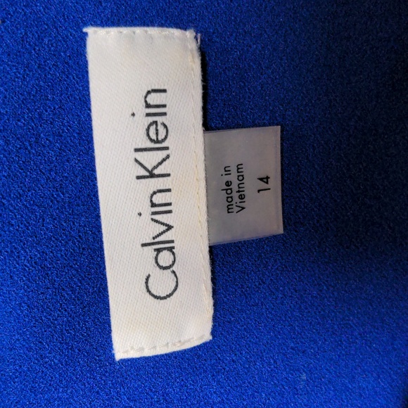 SOLD - Picture 5 of 9